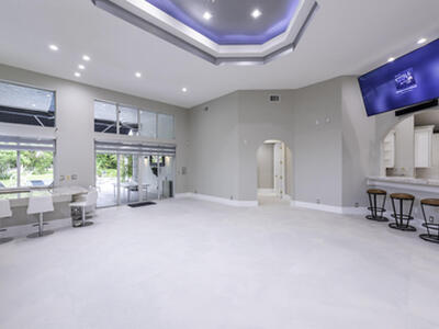 862 Bailey Street, Boca Raton, FL 33487