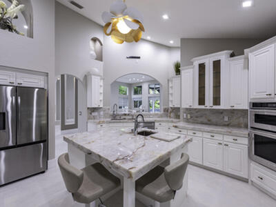 862 Bailey Street, Boca Raton, FL 33487