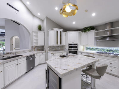 862 Bailey Street, Boca Raton, FL 33487