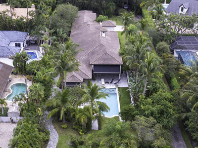 862 Bailey Street, Boca Raton, FL 33487