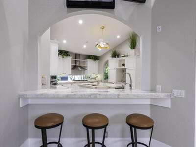 862 Bailey Street, Boca Raton, FL 33487