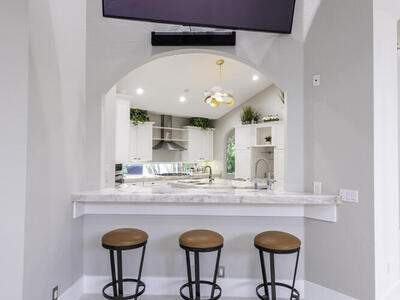 862 Bailey Street, Boca Raton, FL 33487