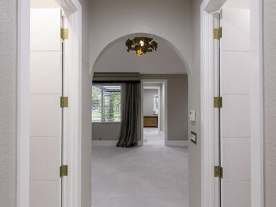 862 Bailey Street, Boca Raton, FL 33487