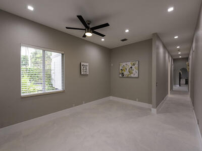 862 Bailey Street, Boca Raton, FL 33487