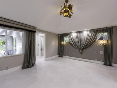 862 Bailey Street, Boca Raton, FL 33487