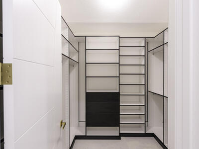 862 Bailey Street, Boca Raton, FL 33487