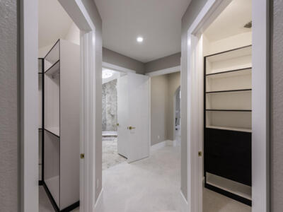 862 Bailey Street, Boca Raton, FL 33487