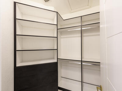 862 Bailey Street, Boca Raton, FL 33487