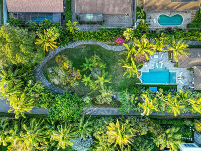 862 Bailey Street, Boca Raton, FL 33487