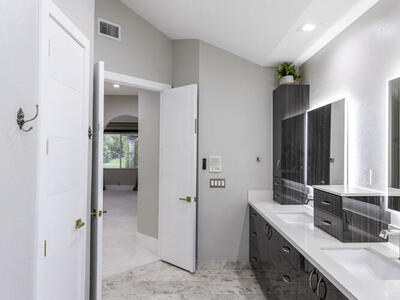 862 Bailey Street, Boca Raton, FL 33487