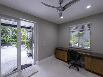 862 Bailey Street, Boca Raton, FL 33487