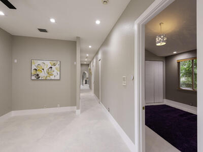 862 Bailey Street, Boca Raton, FL 33487