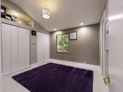 862 Bailey Street, Boca Raton, FL 33487