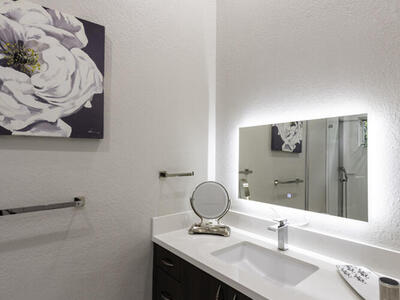 862 Bailey Street, Boca Raton, FL 33487