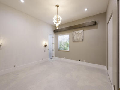 862 Bailey Street, Boca Raton, FL 33487