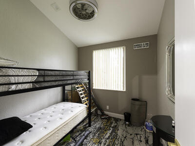 862 Bailey Street, Boca Raton, FL 33487