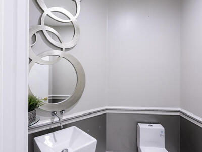 862 Bailey Street, Boca Raton, FL 33487