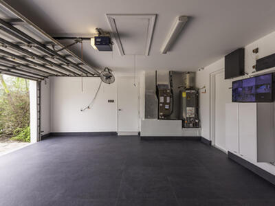 862 Bailey Street, Boca Raton, FL 33487