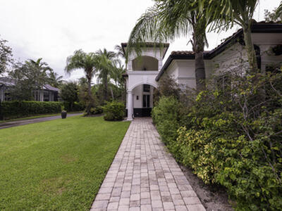 862 Bailey Street, Boca Raton, FL 33487