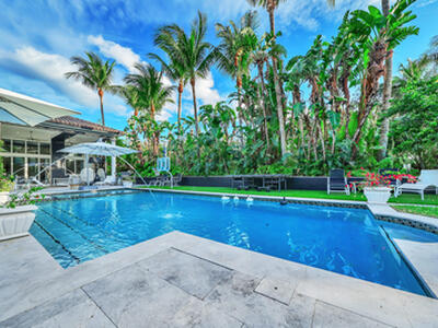 862 Bailey Street, Boca Raton, FL 33487