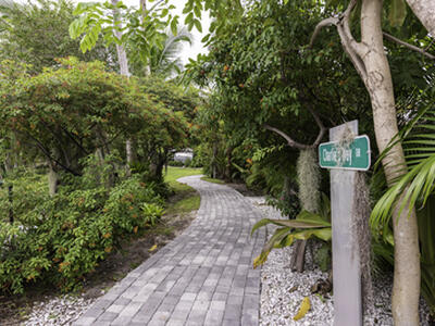 862 Bailey Street, Boca Raton, FL 33487