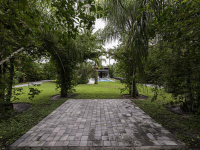 862 Bailey Street, Boca Raton, FL 33487