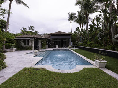 862 Bailey Street, Boca Raton, FL 33487