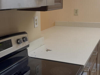 1880 N Congress Avenue