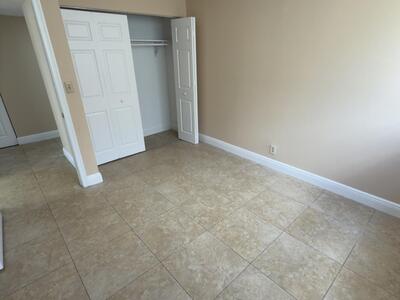 1880 N Congress Avenue, West Palm Beach, FL 33401