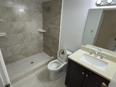 1880 N Congress Avenue, West Palm Beach, FL 33401