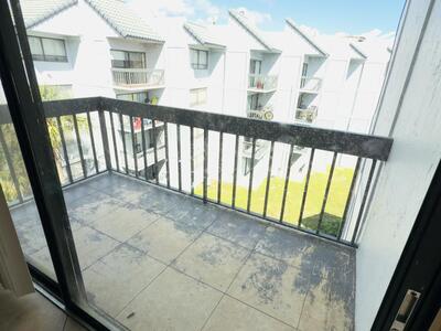 1880 N Congress Avenue, West Palm Beach, FL 33401