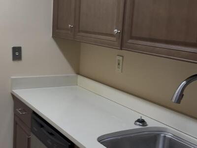 1880 N Congress Avenue, West Palm Beach, FL 33401