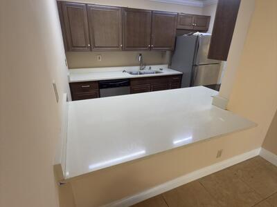 1880 N Congress Avenue, West Palm Beach, FL 33401