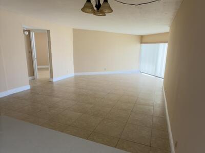 1880 N Congress Avenue, West Palm Beach, FL 33401