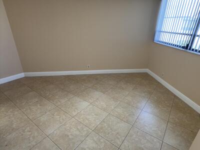 1880 N Congress Avenue, West Palm Beach, FL 33401