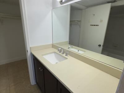 1880 N Congress Avenue, West Palm Beach, FL 33401