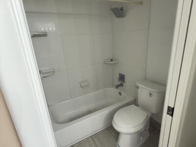 1880 N Congress Avenue, West Palm Beach, FL 33401