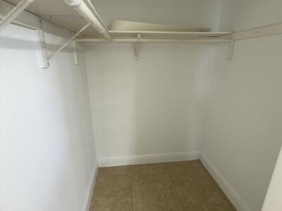 1880 N Congress Avenue, West Palm Beach, FL 33401