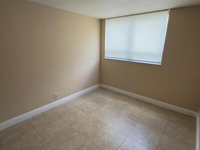 1880 N Congress Avenue, West Palm Beach, FL 33401