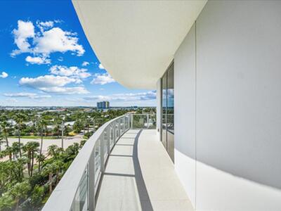 3100 N Ocean Drive, Singer Island, FL 33404