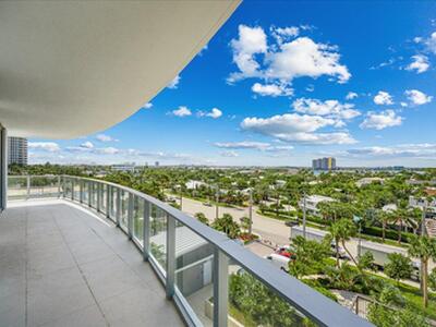 3100 N Ocean Drive, Singer Island, FL 33404