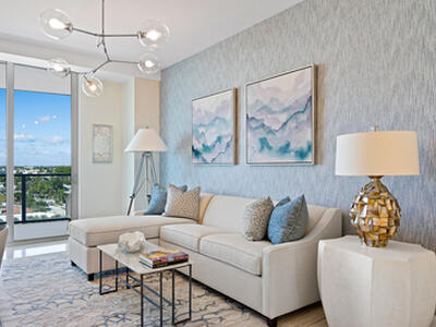 3100 N Ocean Drive, Singer Island, FL 33404