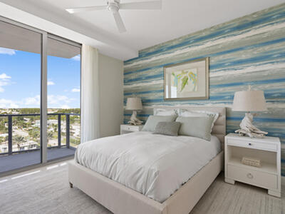 3100 N Ocean Drive, Singer Island, FL 33404