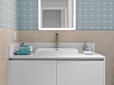 3100 N Ocean Drive, Singer Island, FL 33404