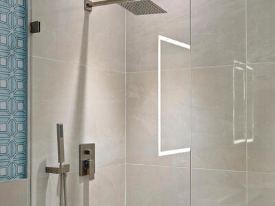 3100 N Ocean Drive, Singer Island, FL 33404