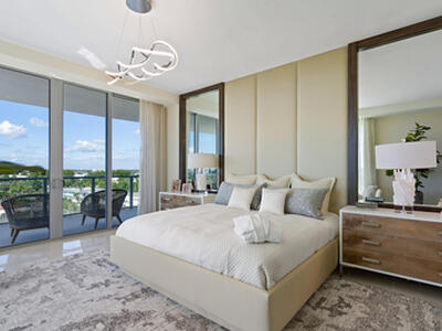 3100 N Ocean Drive, Singer Island, FL 33404