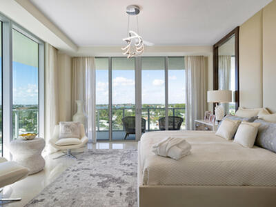 3100 N Ocean Drive, Singer Island, FL 33404