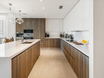 3100 N Ocean Drive, Singer Island, FL 33404