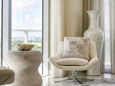 3100 N Ocean Drive, Singer Island, FL 33404