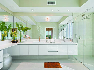 3100 N Ocean Drive, Singer Island, FL 33404